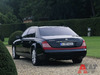 Maybach 62 [2006]