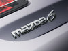 Mazda 6 [2008]