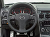 Mazda 6 [2005]