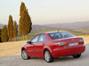 Mazda 6 [2006]