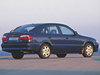 Mazda 626 [1998]