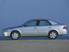 Mazda 626 [1998]