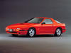 Mazda Rx-7 [1985]