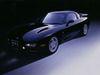 Mazda Rx-7 [1991]