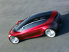 Mazda Ryuga Concept [2007]