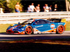 Mc Laren GTR [1995]