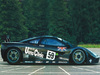 Mc Laren GTR [1995]