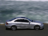 Mercedes-Benz CLK [2002]