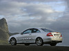 Mercedes-Benz CLK [2002]