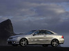 Mercedes-Benz CLK [2002]