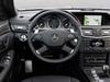 Mercedes-Benz E63 AMG [2009]