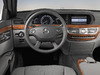 Mercedes-Benz S-klasse [2005]