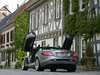 Mercedes-Benz SLR [2006]