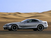 Mercedes-Benz SLR [2006]