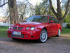 MG ZT [2004]