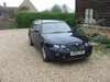 MG ZT [2004]