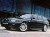 MG ZT [2004]