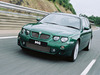 MG ZT [2004]