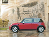 Mini _ [2004]