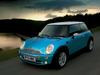 Mini _ [2004]