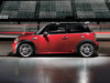 Mini _ [2008]