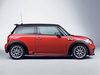 Mini _ [2008]