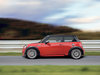 Mini _ [2008]