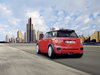 Mini _ [2008]