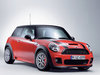 Mini _ [2008]