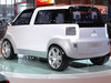 Mitsubishi Concept-EZ MIEV [2006]