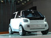 Mitsubishi Concept-EZ MIEV [2006]