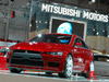 Mitsubishi Concept-X [2005]