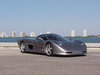 Mosler MT900 [2002]