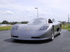 Mosler MT900 [2002]