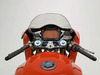 Moto Guzzi MGS-01 Corsa [2007]