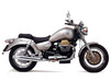 Moto Guzzi California Aluminium [2006]