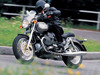 Moto Guzzi California Titanium [2006]