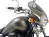 Moto Guzzi California Titanium [2006]