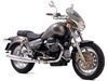 Moto Guzzi California Titanium [2006]