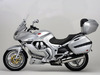 Moto Guzzi NORGE 1200 [2007]