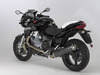 Moto Guzzi Sport 1200 [2007]