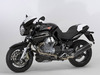 Moto Guzzi Sport 1200 [2007]