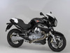 Moto Guzzi Sport 1200 [2007]