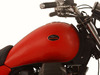 Moto Guzzi Stone [2006]