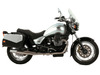 Moto Guzzi Stone Touring [2006]