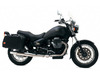 Moto Guzzi Stone Touring [2006]