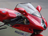 MV Agusta F4 B1000 [2006]