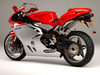 MV Agusta F4 B1000 [2006]