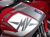 MV Agusta F4 Corse [2007]