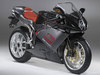 MV Agusta F4 Senna [2007]